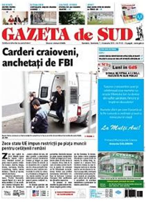 gazeta de sud anunturi dragoste|Stiri anunturi mica publicitate